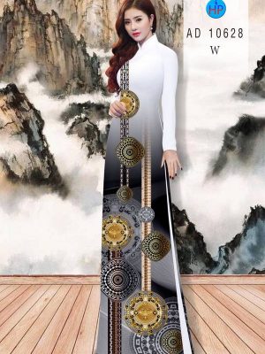 1625737031 20 vai ao dai mau moi vua ra (8)